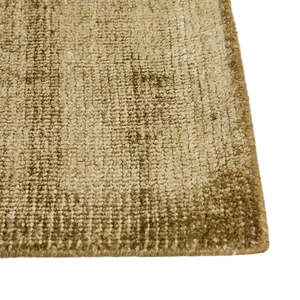 Tepih Neptune Rug Olive 2000x3000mm