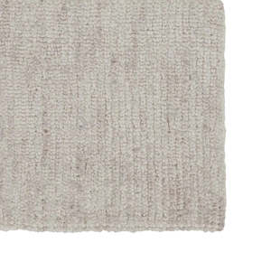 Tepih Neptune Rug Seashell 2000x3000mm