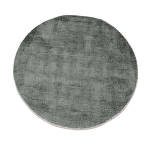 Tepih Neptune Round Rug Ocean 1800mm