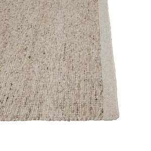 Homewares: Tepih Maren Rug Stone 3000x4000mm