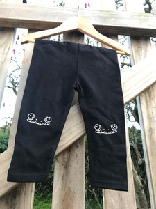 Products: Knee'd these- SIZE 1 ½ thedesignroom