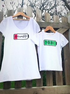 Products: mumlife - SIZE M thedesignroom