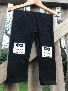 Products: Knee'd these- SIZE 2 thedesignroom