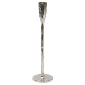 Candle Sticks (Hire Price & Pickup Only)