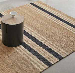 Syracuse - Natural 2m x 3m