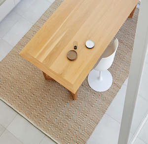 Gifts Under 100: Catania - Natural