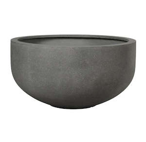 Te Mata Planter - PICK UP ONLY WHANGAREI - NO FREIGHT