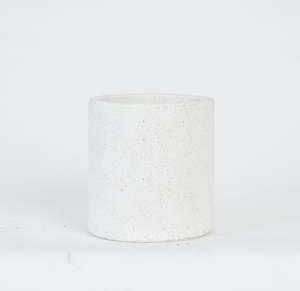 Riverstone Tub Planter