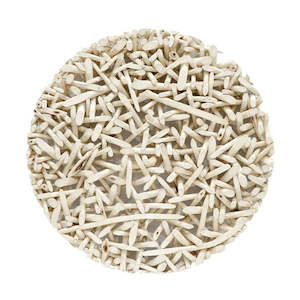 Crusoe Taiga Wall Decor