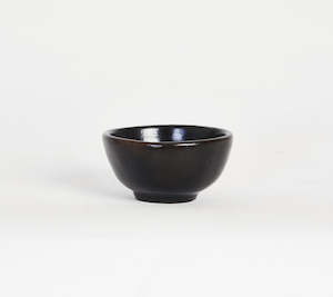 Table Top: Lombok Dipping Bowl - Set of 3