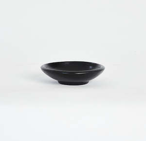 Table Top: Lombok Dipping Dish - Set of 4