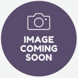 Wine Barrels - Black with Umbrellas (Hire Price & Pickup Only)