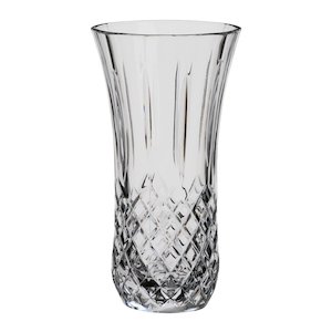 Vintage Vases (Hire Price & Pickup Only)