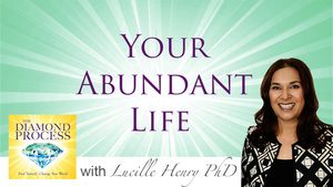 Products: YOUR ABUNDANT LIFE- Finances