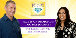 Products: Freedom To Be Yourself- Two Day Self Exploration Workshop