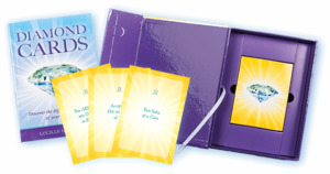 Diamond Cards