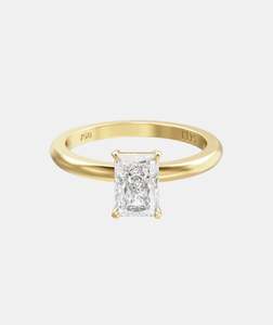 Rings: Ophelia Ring