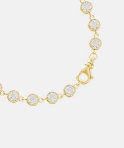 Ines Bracelet