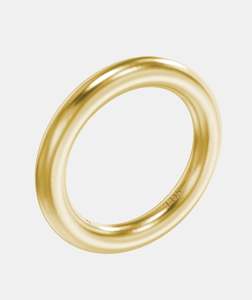 The Wire Ring
