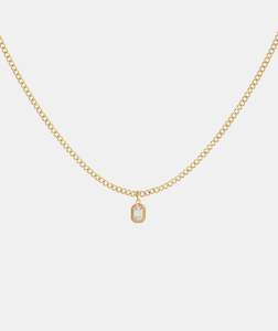 Necklaces: Sienna Necklace