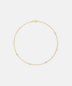 Bracelets: Baby Belle Bracelet