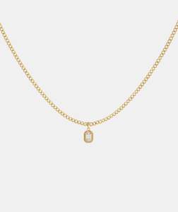 Necklaces: Sienna Necklace