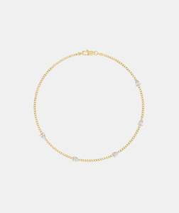 Bracelets: Baby Belle Bracelet