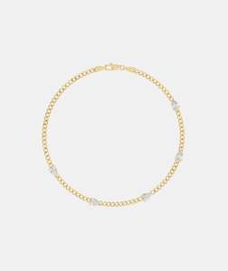 Bracelets: Belle Bracelet