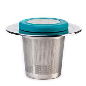 Teaware Gifts: Effortless Tea Infuser