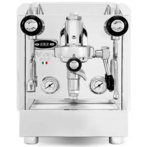 IZZO VIVI PID Coffee Machine