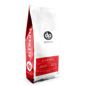 Elements Blend 1kg