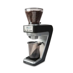 Baratza Sette 30 AP Coffee Grinder