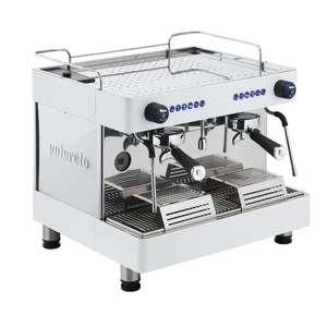Eofy Sale: Futurete Horizont Coffee Machine