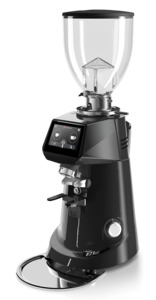 Coffee Grinders: Fiorenzato F71 E Coffee Grinder