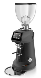 Coffee Grinders: Fiorenzato F83 E PRO Coffee Grinder