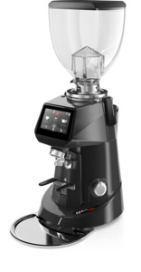Fiorenzato F64 E PRO SENSE Coffee Grinder