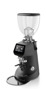 Fiorenzato F64 E PRO Coffee Grinder
