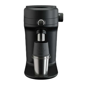 Mahlkonig X64 SD Coffee Grinder (Pre Order - January)