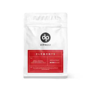 Elements Blend 250g