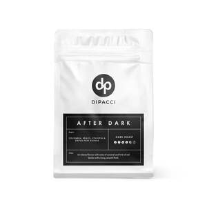 After Dark Blend 500g