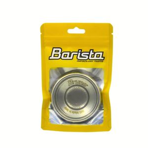 Accessories: BIT Bruno Single Filter Basket