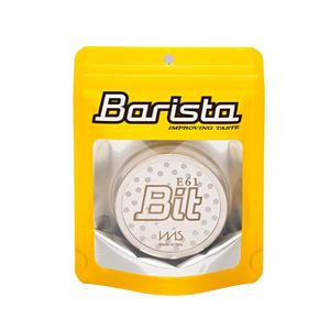 BIT E61 Shower Screen