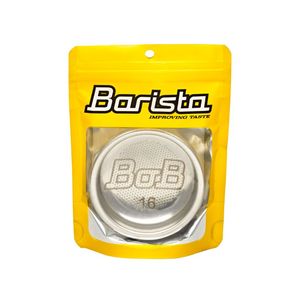 BIT Double Filter Basket - 16 grams