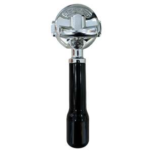 Rocket Portafilter Group Handle
