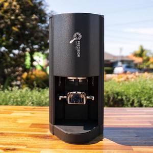 Ex Demo Precision Tamping Tower / Autopress / Puqpress