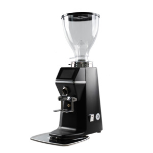 Carimali: Carimali X010 OD Grinder