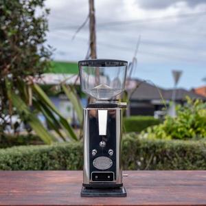 Pre-Loved ECM S-64 Automatika Coffee Grinder