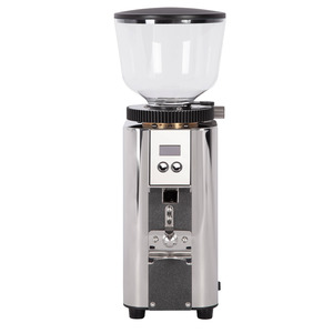 Ecm: ECM C-Automatik 54 Coffee Grinder