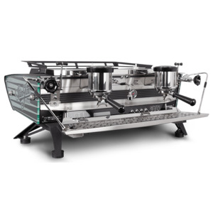 Kees Van Der Westen: Kees Van Der Westen Slim Jim