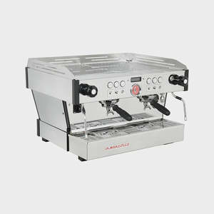 La Marzocco Linea PB MP Coffee Machine